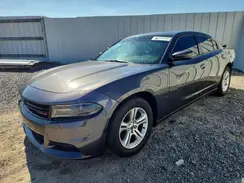 2C3CDXBG3KH725762 2019 DODGE CHARGER