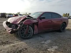 2C3CDXBG3KH734655 2019 DODGE CHARGER