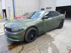 2C3CDXBG3KH745476 2019 DODGE CHARGER