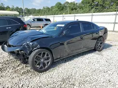 2C3CDXBG3KH745784 2019 DODGE CHARGER