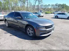2C3CDXBG3KH748314 2019 DODGE CHARGER