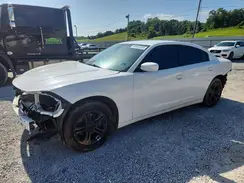 2C3CDXBG3KH752900 2019 DODGE CHARGER