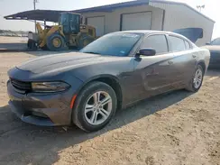 2C3CDXBG3KH754193 2019 DODGE CHARGER