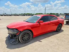 2C3CDXBG3KH754453 2019 DODGE CHARGER