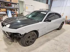 2C3CDXBG3KH754761 2019 DODGE CHARGER
