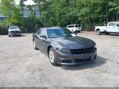 2C3CDXBG3LH100487 2020 DODGE CHARGER