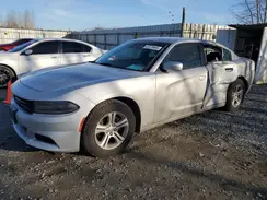 2C3CDXBG3LH100778 2020 DODGE CHARGER