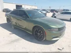 2C3CDXBG3LH101851 2020 DODGE CHARGER