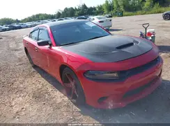 2C3CDXBG3LH102062 2020 DODGE CHARGER