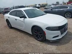 2C3CDXBG3LH102210 2020 DODGE CHARGER