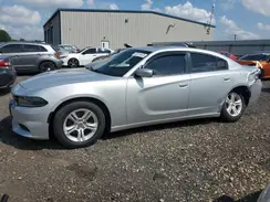 2C3CDXBG3LH102580 2020 DODGE CHARGER