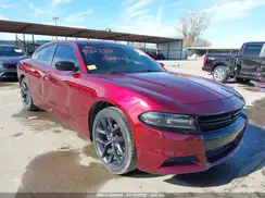 2C3CDXBG3LH104815 2020 DODGE CHARGER