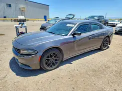 2C3CDXBG3LH111831 2020 DODGE CHARGER