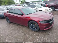 2C3CDXBG3LH112817 2020 DODGE CHARGER
