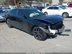 2C3CDXBG3LH114888 2020 DODGE CHARGER