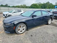 2C3CDXBG3LH116561 2020 DODGE CHARGER