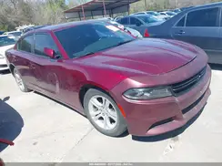 2C3CDXBG3LH116575 2020 DODGE CHARGER