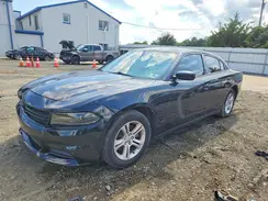 2C3CDXBG3LH119525 2020 DODGE CHARGER