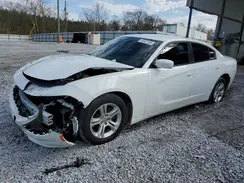 2C3CDXBG3LH122490 2020 DODGE CHARGER
