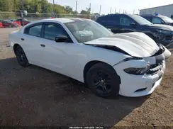 2C3CDXBG3LH123820 2020 DODGE CHARGER