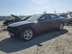 2C3CDXBG3LH123980 2020 DODGE CHARGER