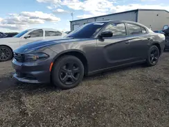 2C3CDXBG3LH125924 2020 DODGE CHARGER