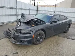 2C3CDXBG3LH125938 2020 DODGE CHARGER
