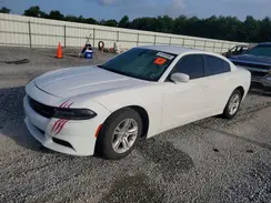 2C3CDXBG3LH126166 2020 DODGE CHARGER