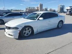 2C3CDXBG3LH126605 2020 DODGE CHARGER