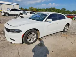 2C3CDXBG3LH126748 2020 DODGE CHARGER