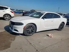 2C3CDXBG3LH133229 2020 DODGE CHARGER