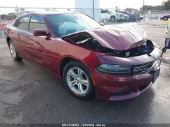 2C3CDXBG3LH133425 2020 DODGE CHARGER