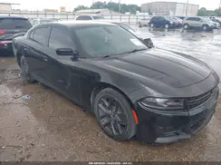 2C3CDXBG3LH133568 2020 DODGE CHARGER