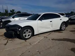 2C3CDXBG3LH135465 2020 DODGE CHARGER