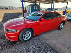 2C3CDXBG3LH135546 2020 DODGE CHARGER