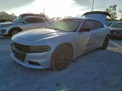 2C3CDXBG3LH136311 2020 DODGE CHARGER