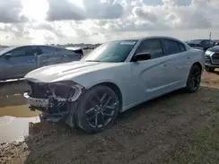 2C3CDXBG3LH136423 2020 DODGE CHARGER