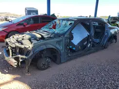 2C3CDXBG3LH138365 2020 DODGE CHARGER