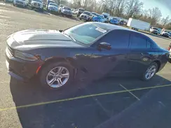 2C3CDXBG3LH138818 2020 DODGE CHARGER
