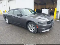 2C3CDXBG3LH139600 2020 DODGE CHARGER
