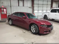 2C3CDXBG3LH139970 2020 DODGE CHARGER