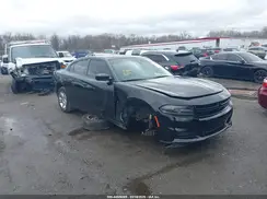 2C3CDXBG3LH140052 2020 DODGE CHARGER