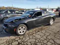 2C3CDXBG3LH140309 2020 DODGE CHARGER