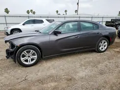 2C3CDXBG3LH140312 2020 DODGE CHARGER