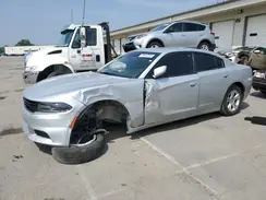 2C3CDXBG3LH140651 2020 DODGE CHARGER