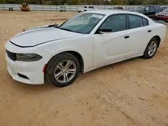 2C3CDXBG3LH141539 2020 DODGE CHARGER