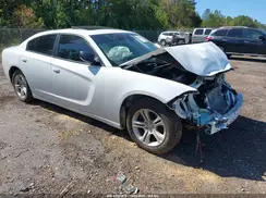 2C3CDXBG3LH143906 2020 DODGE CHARGER