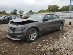 2C3CDXBG3LH144103 2020 DODGE CHARGER