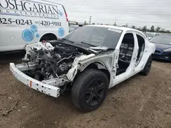 2C3CDXBG3LH144232 2020 DODGE CHARGER