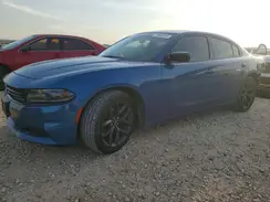 2C3CDXBG3LH147194 2020 DODGE CHARGER